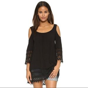 LIV “Lydia” Tunic